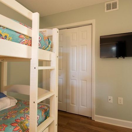 Family Getaway - Boardwalk To The Beach, 3 Pools, Tennis Hilton Head Island Dış mekan fotoğraf