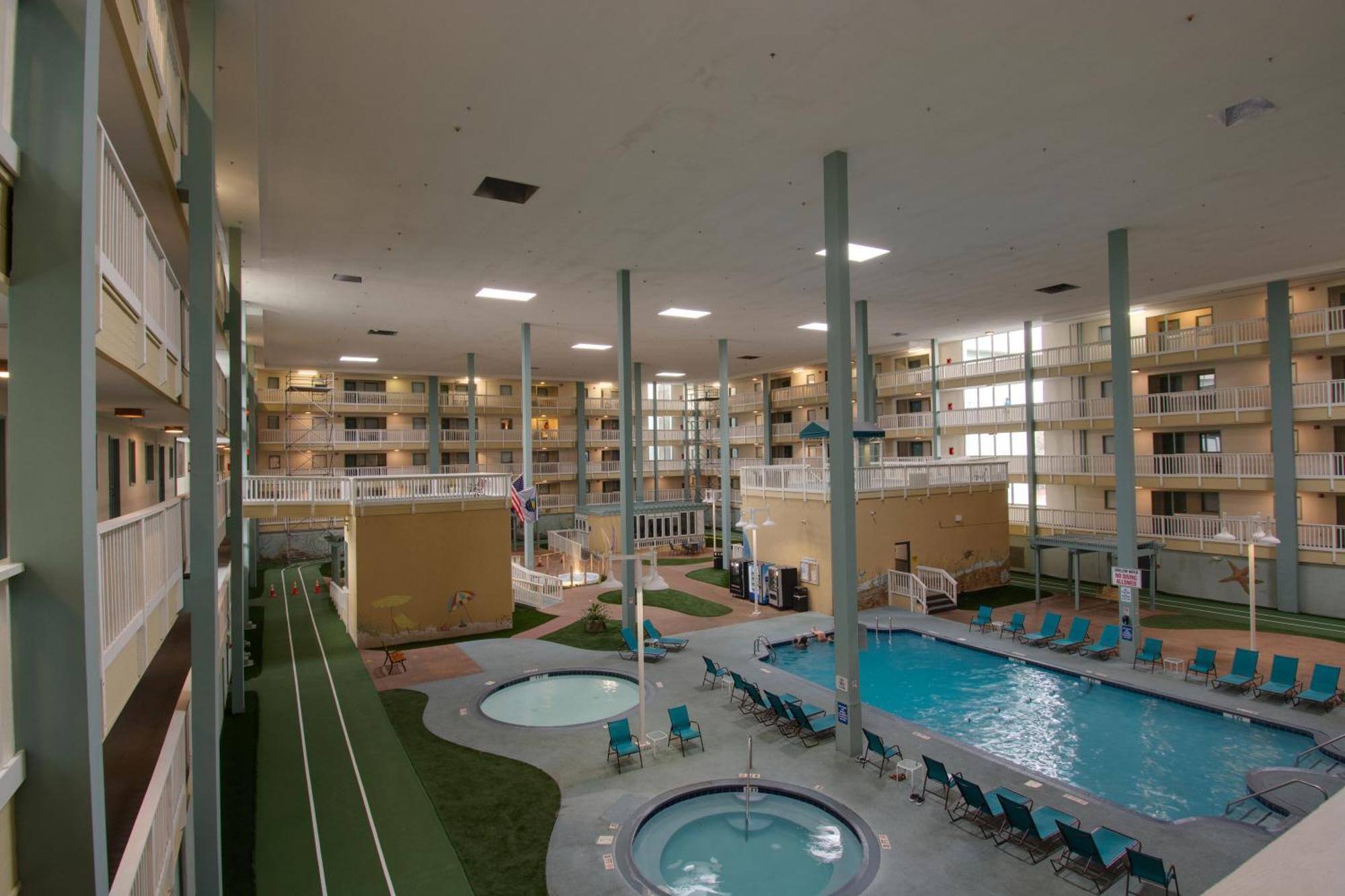 Family Getaway - Boardwalk To The Beach, 3 Pools, Tennis Hilton Head Island Dış mekan fotoğraf