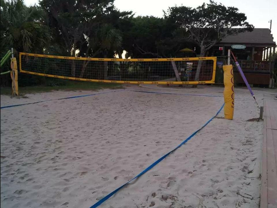 Family Getaway - Boardwalk To The Beach, 3 Pools, Tennis Hilton Head Island Dış mekan fotoğraf