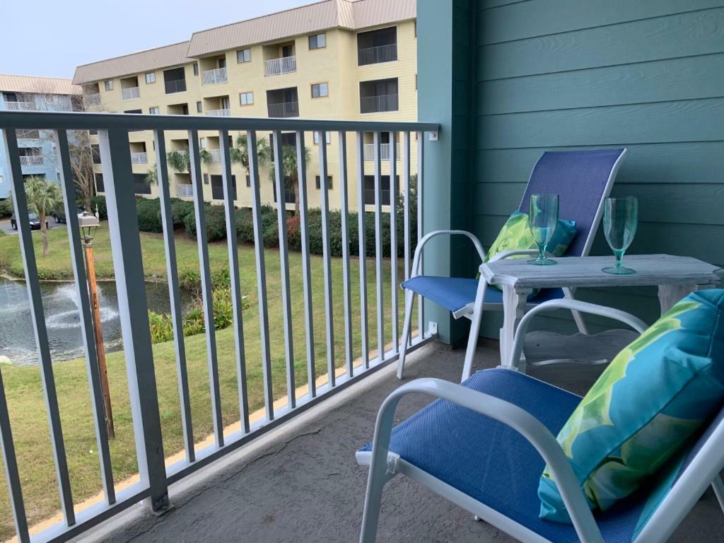 Family Getaway - Boardwalk To The Beach, 3 Pools, Tennis Hilton Head Island Dış mekan fotoğraf
